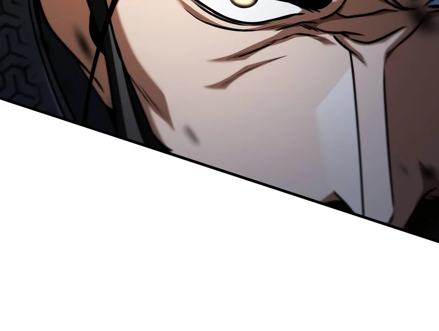 The Player Who Can't Level Up Chapter 243 page 50 - 