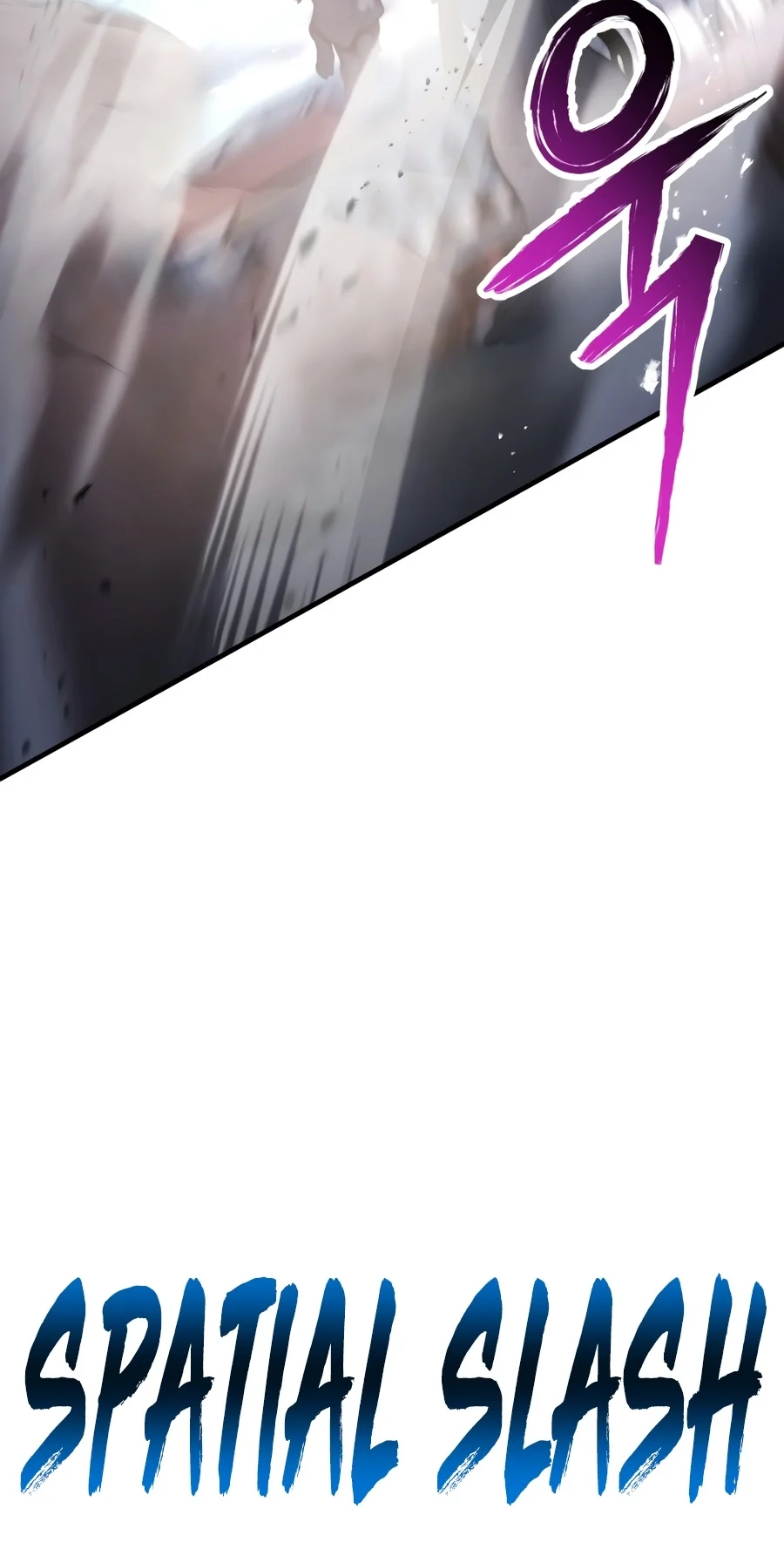 The Player Who Can't Level Up Chapter 243 page 52 - 