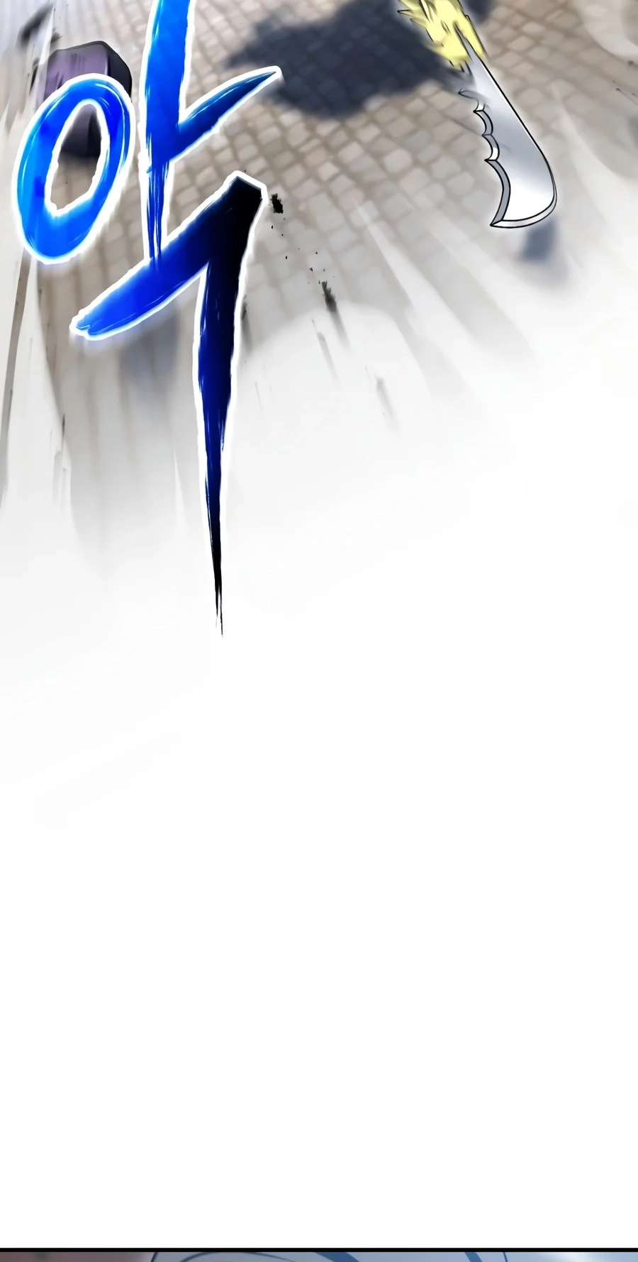 The Player Who Can't Level Up Chapter 243 page 56 - 
