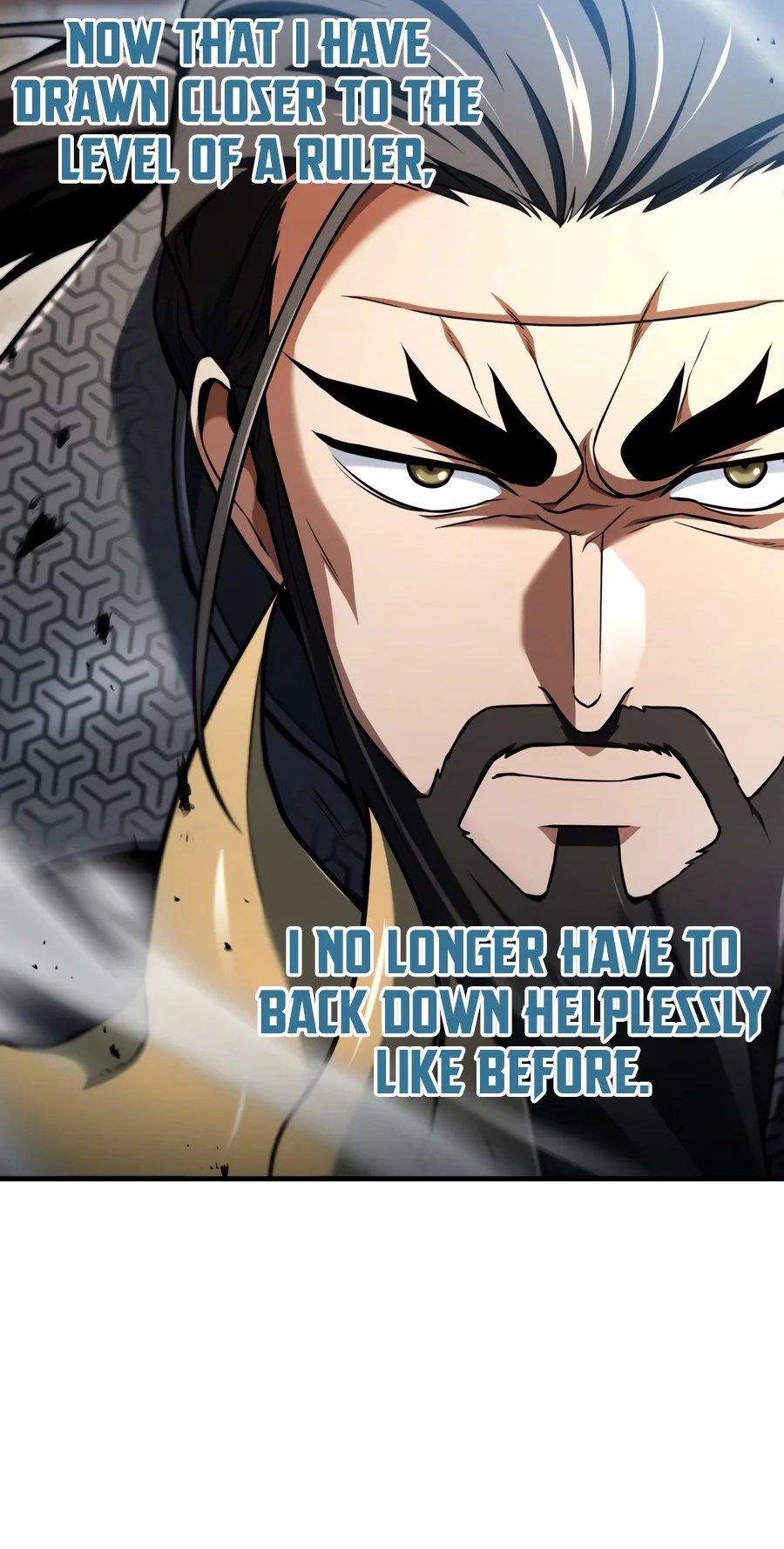 The Player Who Can't Level Up Chapter 243 page 57 - 