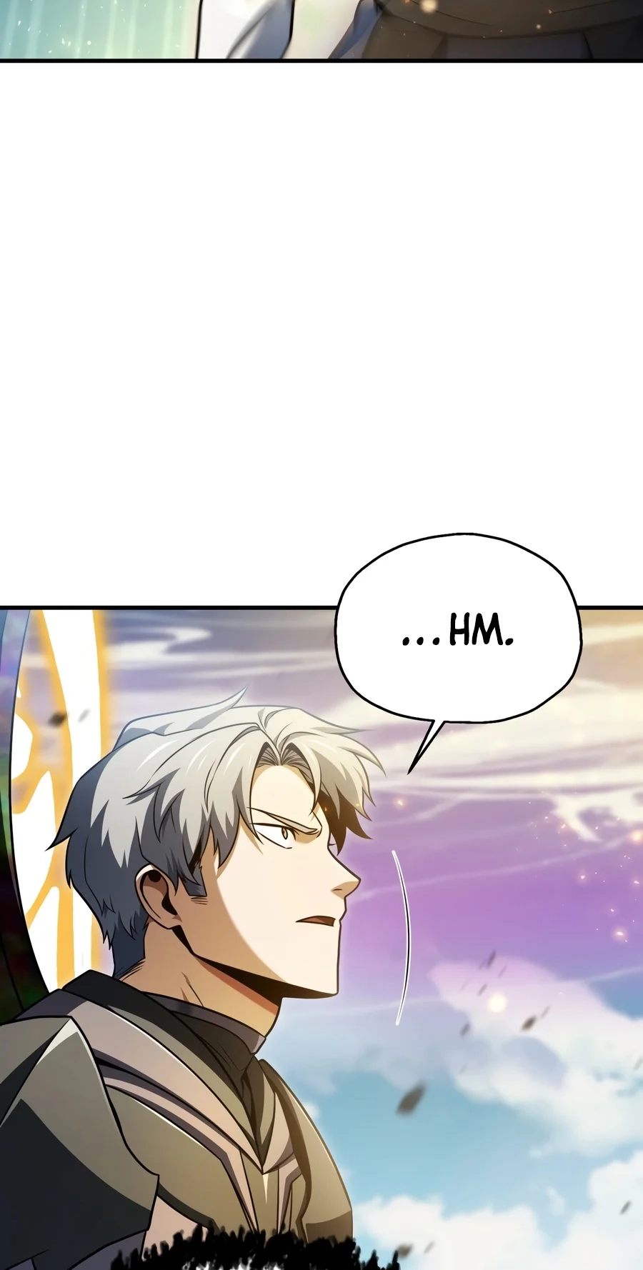 The Player Who Can't Level Up Chapter 243 page 65 - 