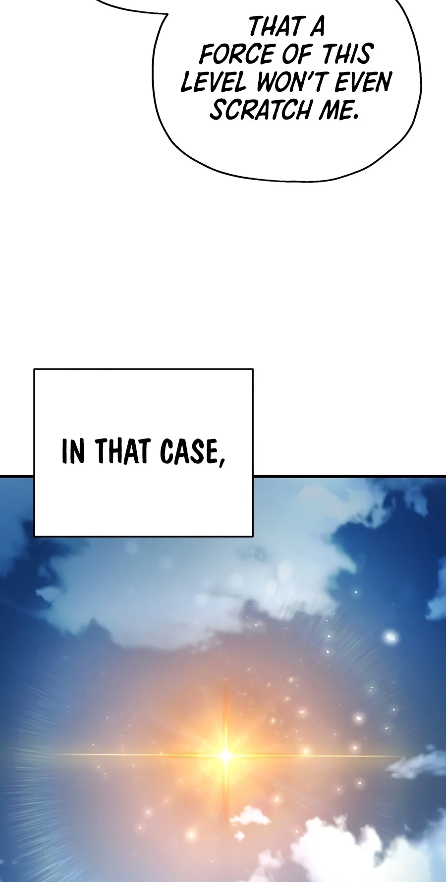 The Player Who Can't Level Up Chapter 243 page 72 - 