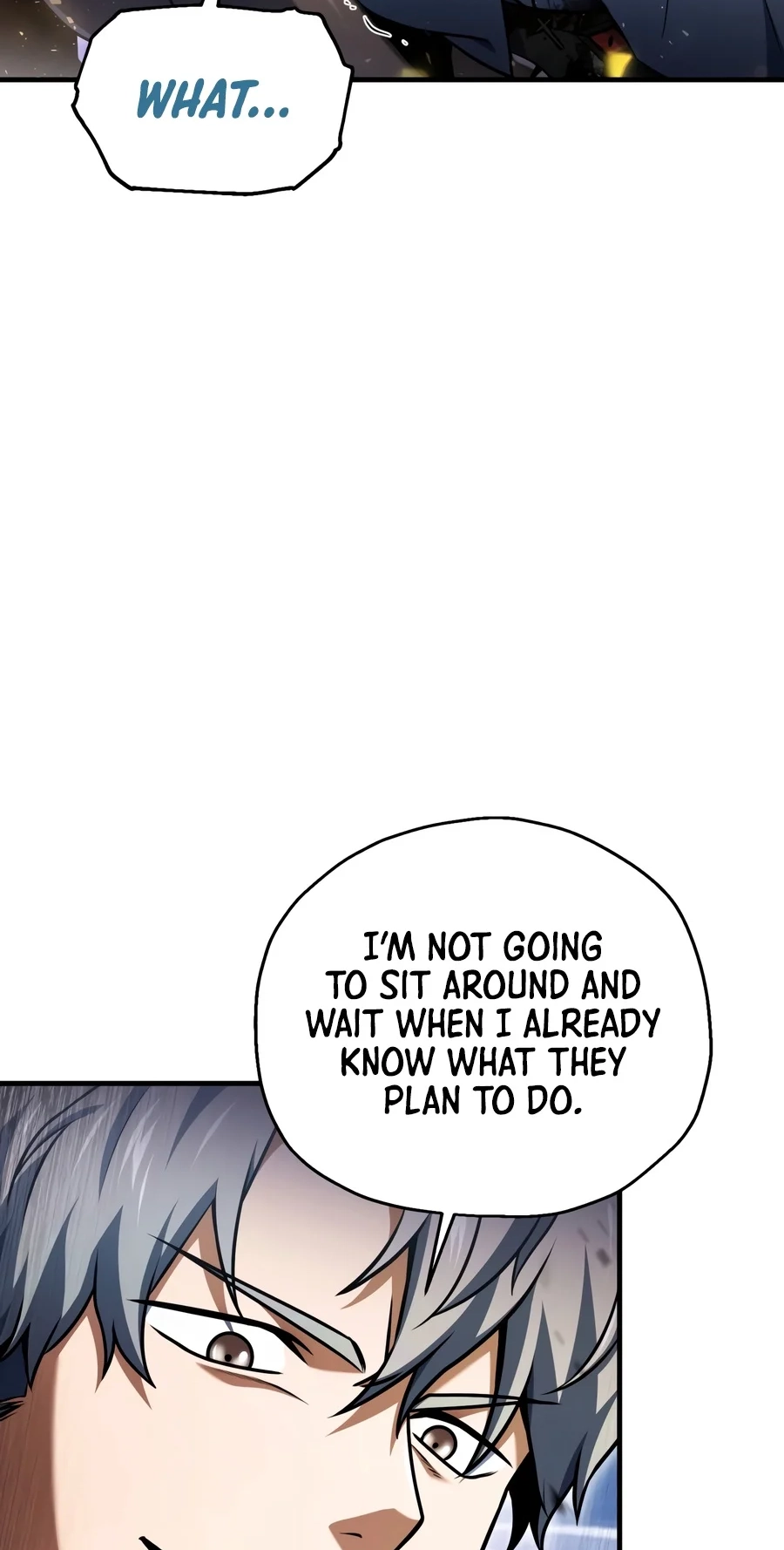 The Player Who Can't Level Up Chapter 243 page 78 - 