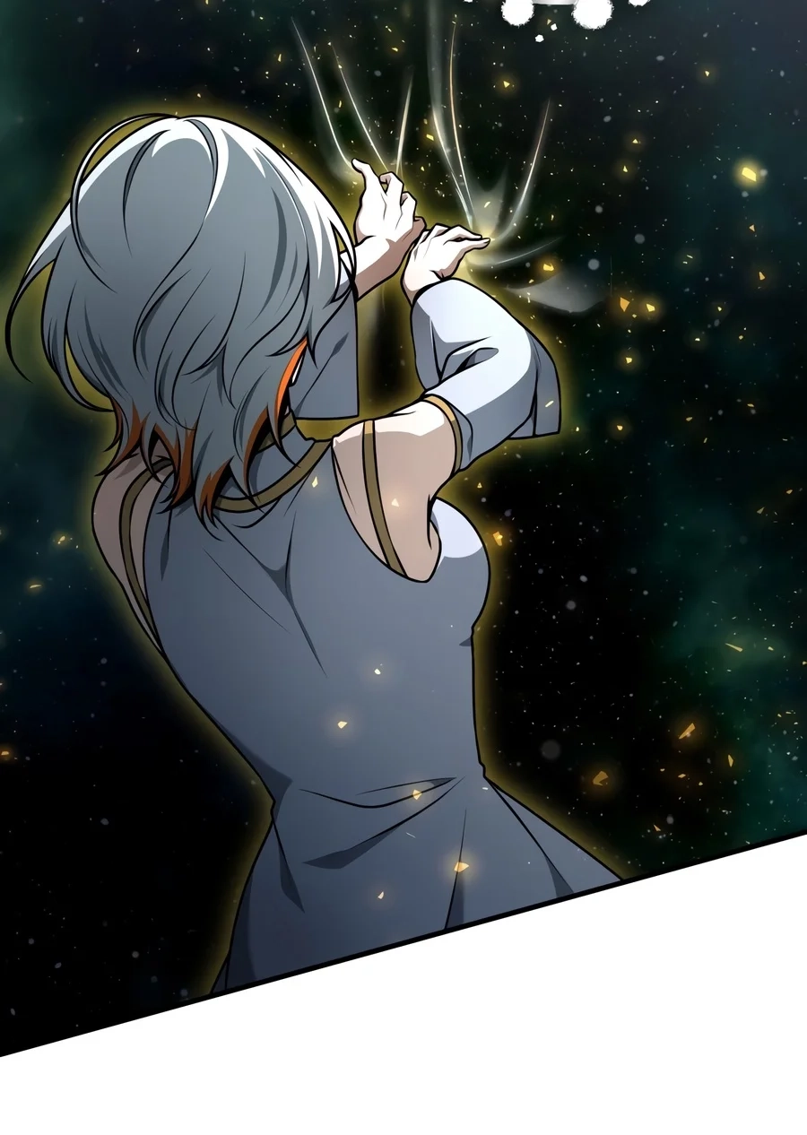 The Player Who Can't Level Up Chapter 243 page 80 - 