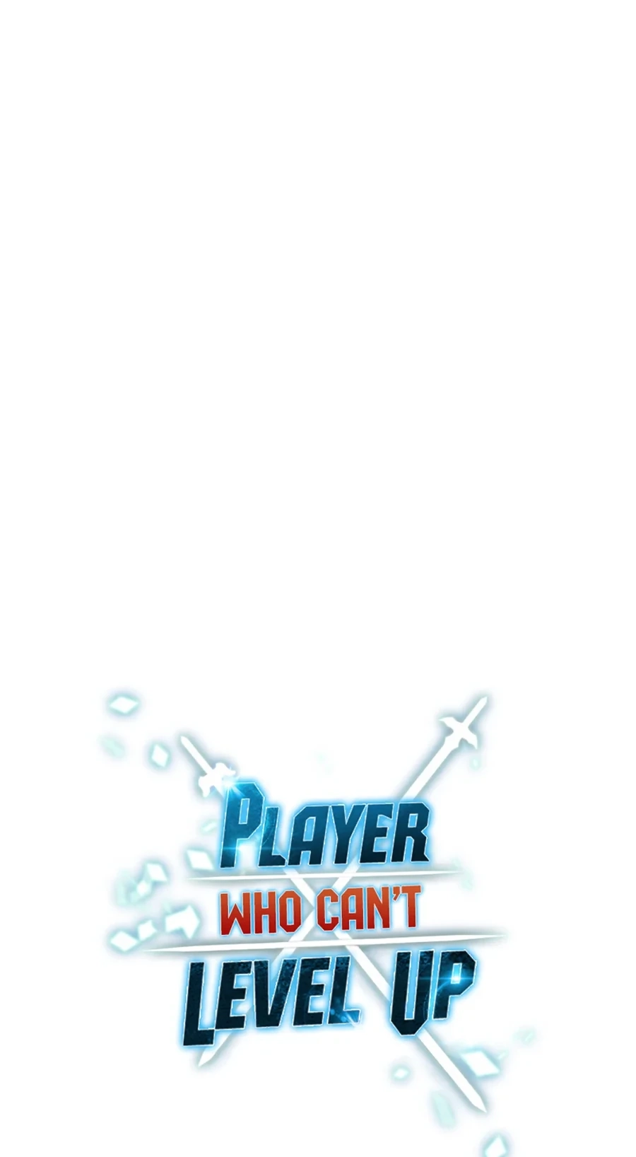 The Player Who Can't Level Up Chapter 243 page 84 - 