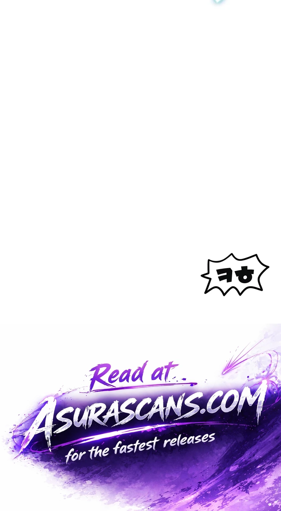 The Player Who Can't Level Up Chapter 243 page 85 - 