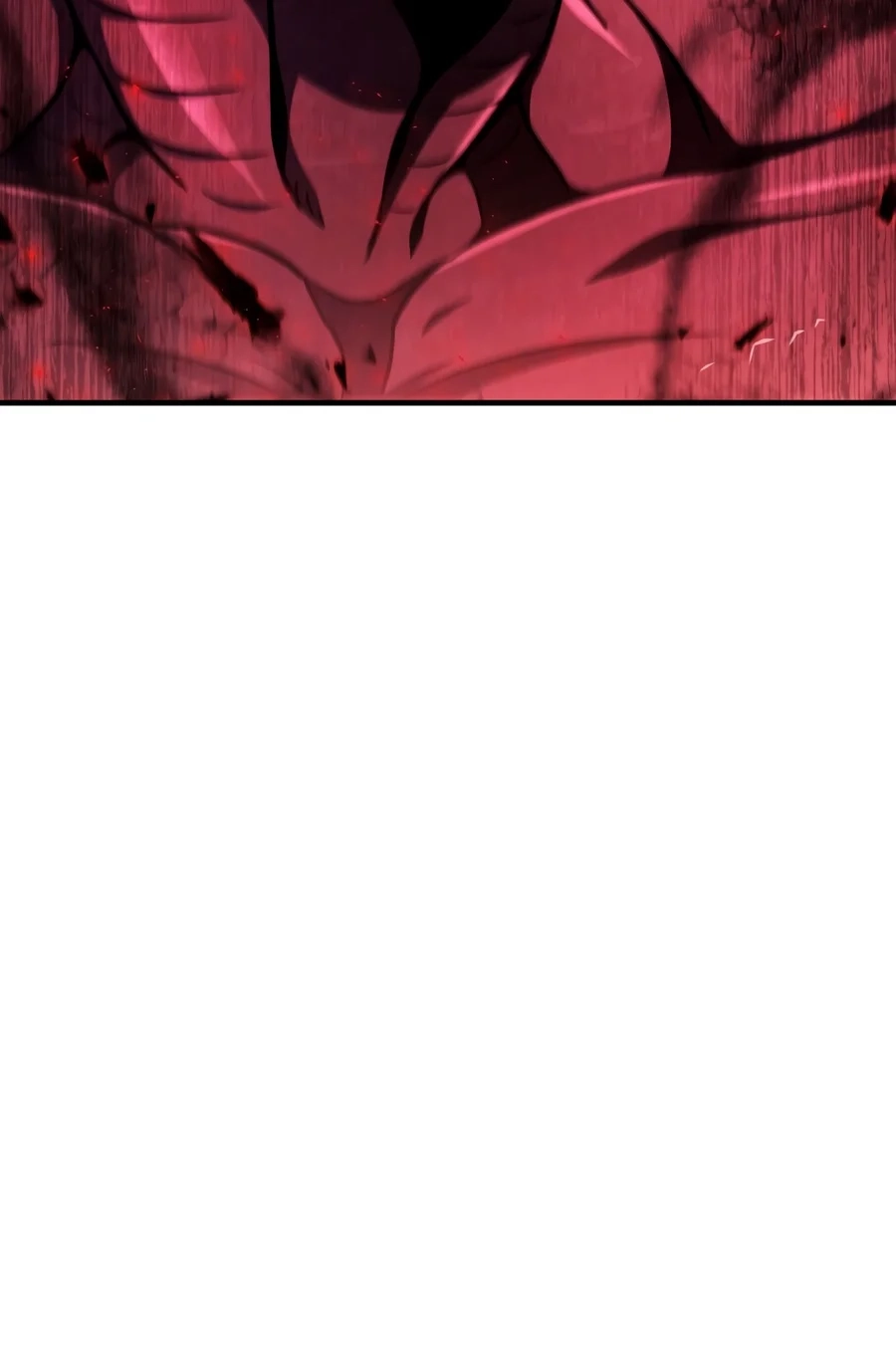 The Player Who Can't Level Up Chapter 244 page 18 - 