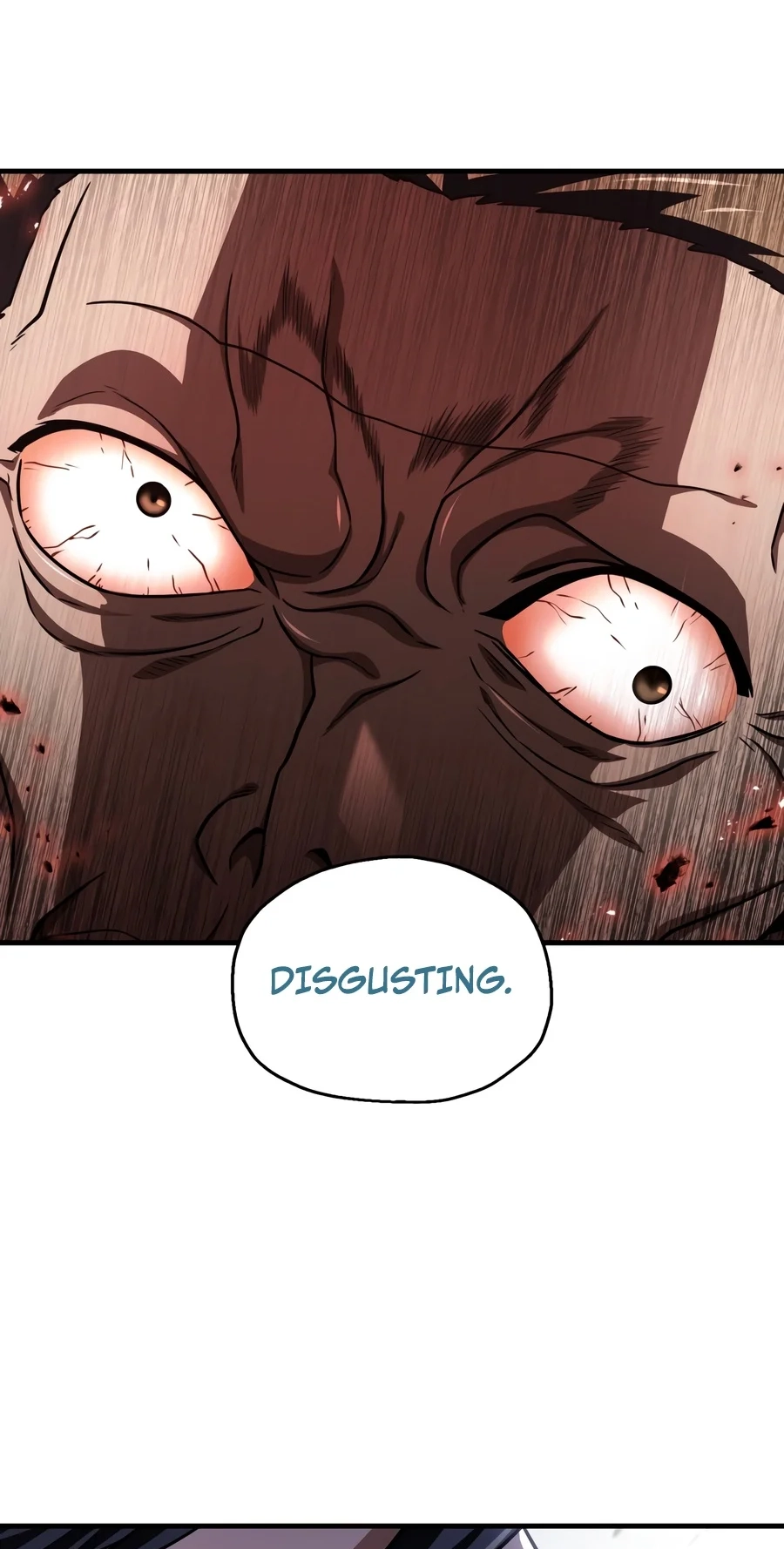 The Player Who Can't Level Up Chapter 244 page 31 - 