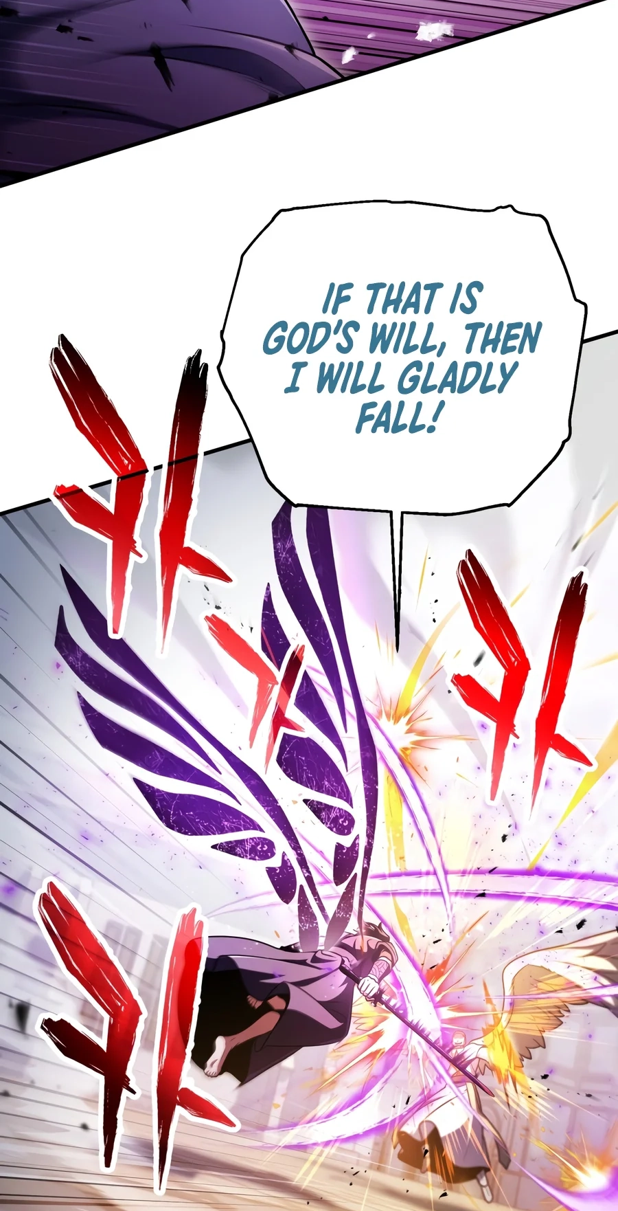 The Player Who Can't Level Up Chapter 244 page 41 - 