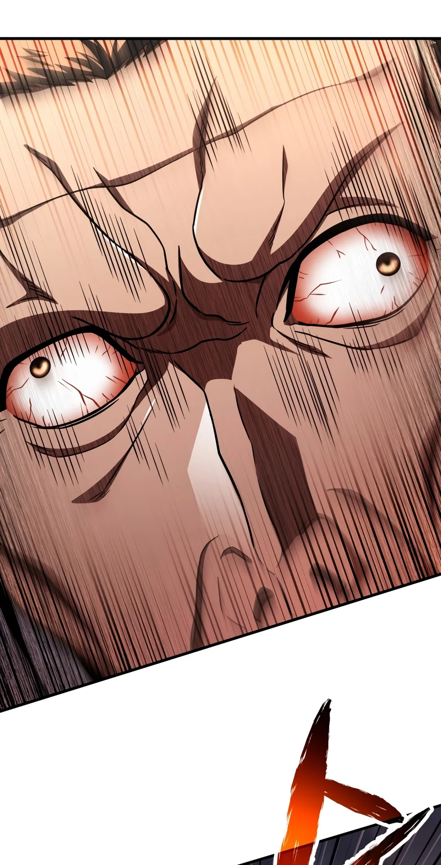 The Player Who Can't Level Up Chapter 244 page 46 - 