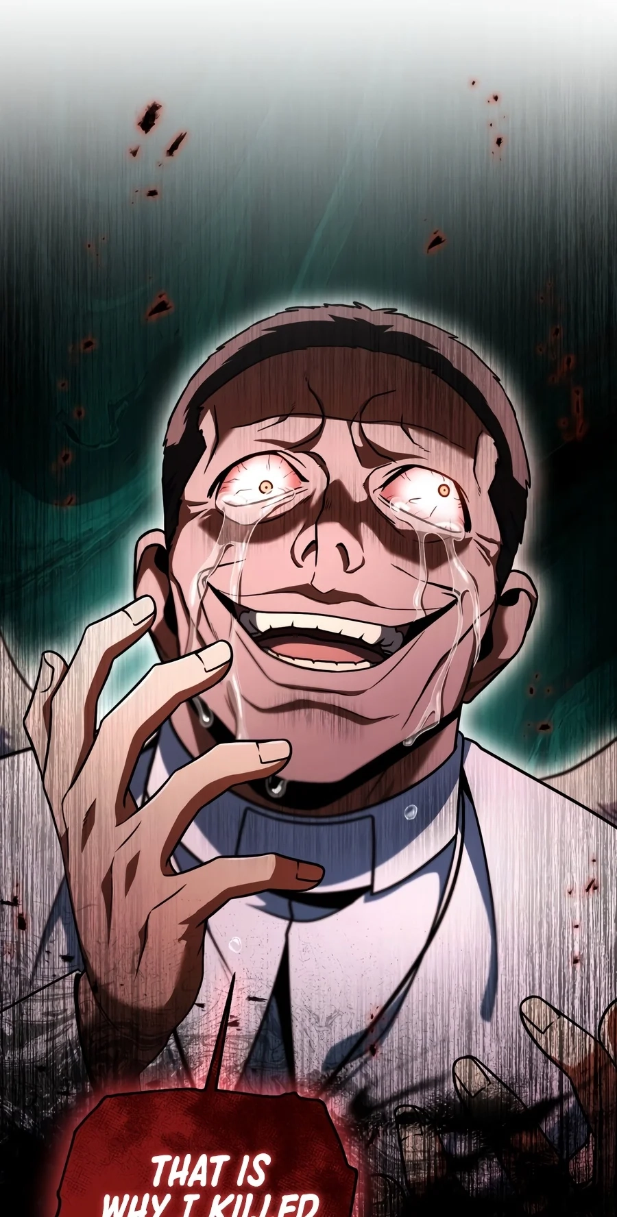 The Player Who Can't Level Up Chapter 244 page 56 - 