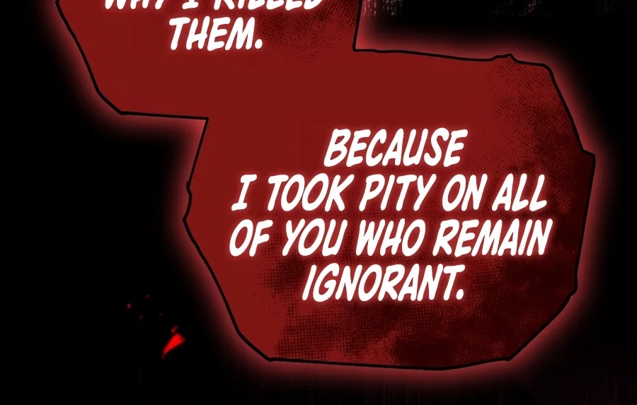 The Player Who Can't Level Up Chapter 244 page 57 - 