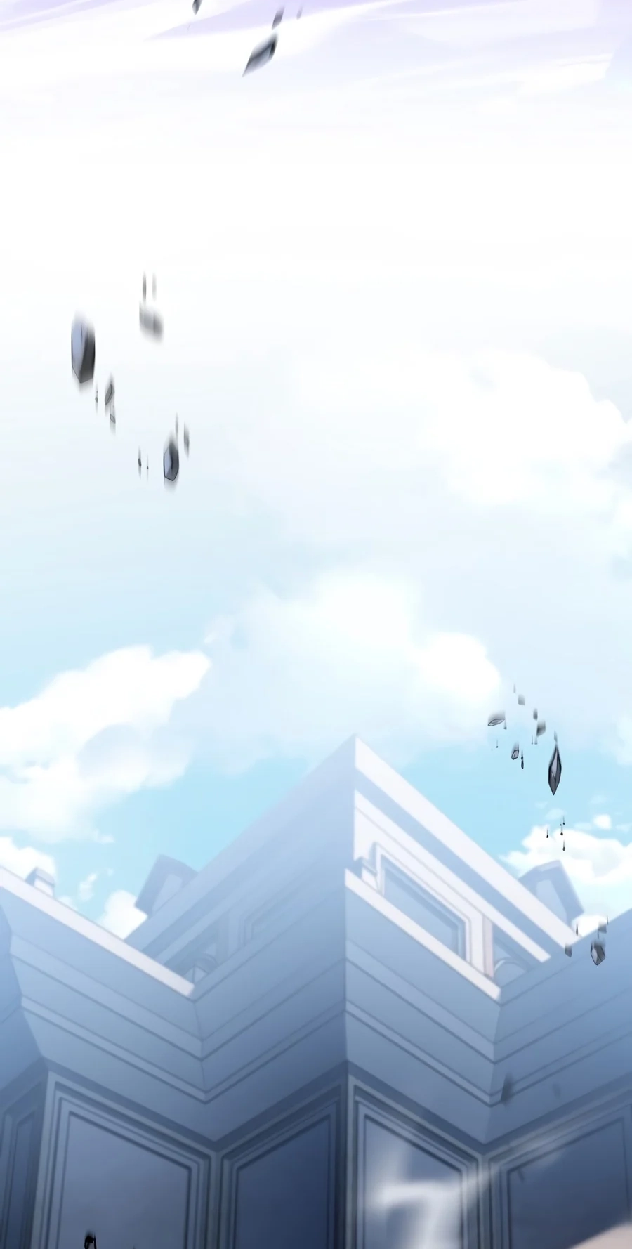 The Player Who Can't Level Up Chapter 244 page 65 - 