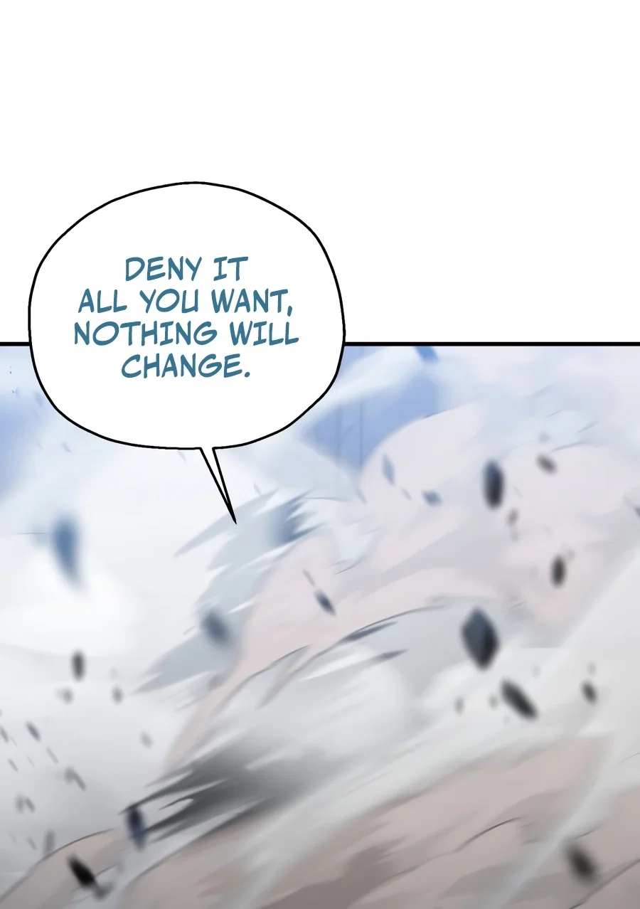 The Player Who Can't Level Up Chapter 244 page 67 - 