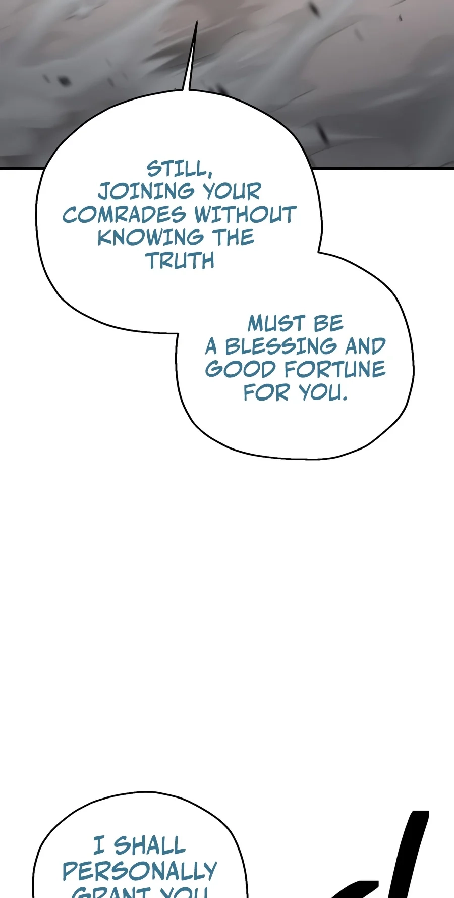 The Player Who Can't Level Up Chapter 244 page 68 - 