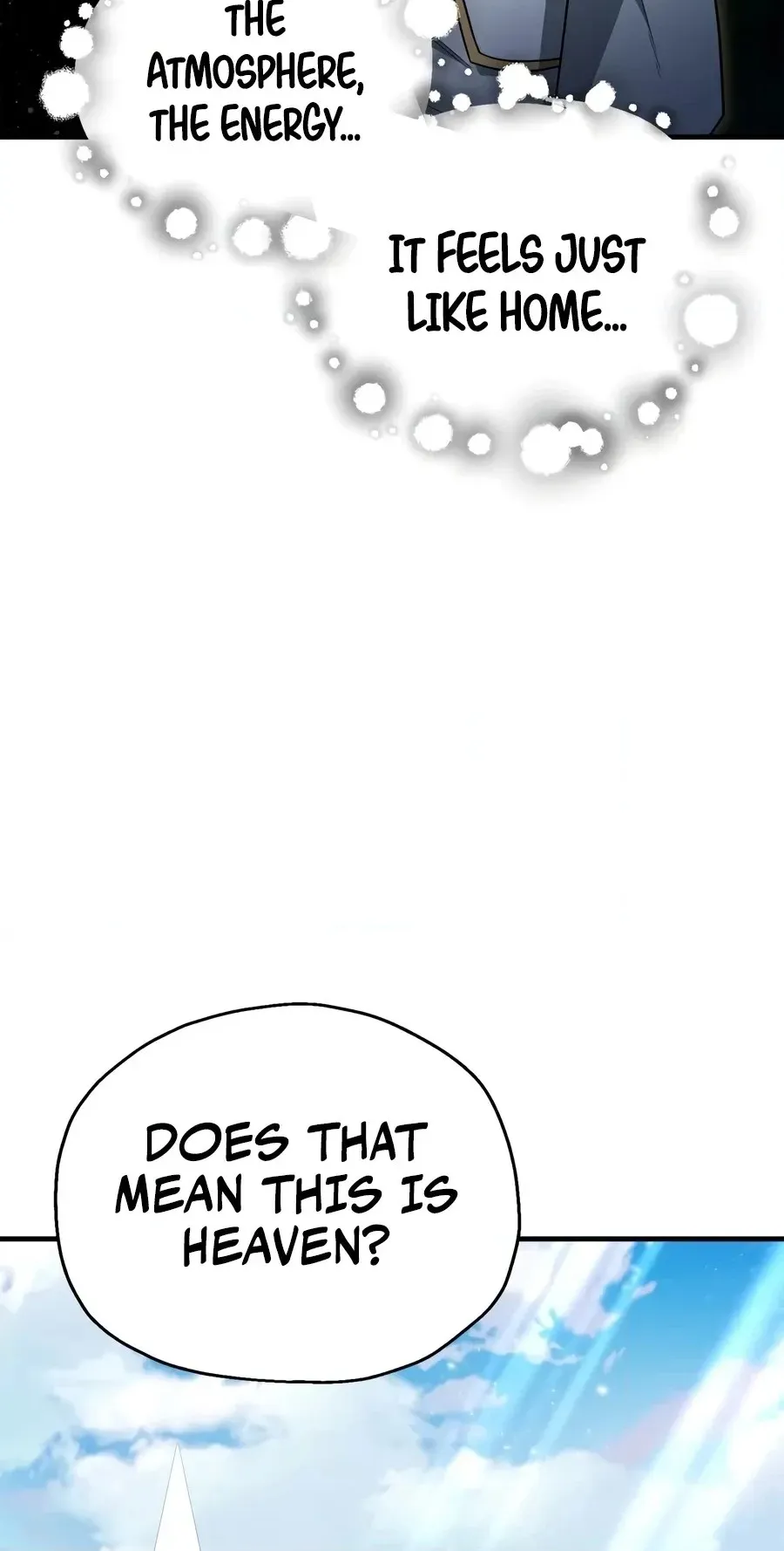 The Player Who Can't Level Up Chapter 244 page 80 - 