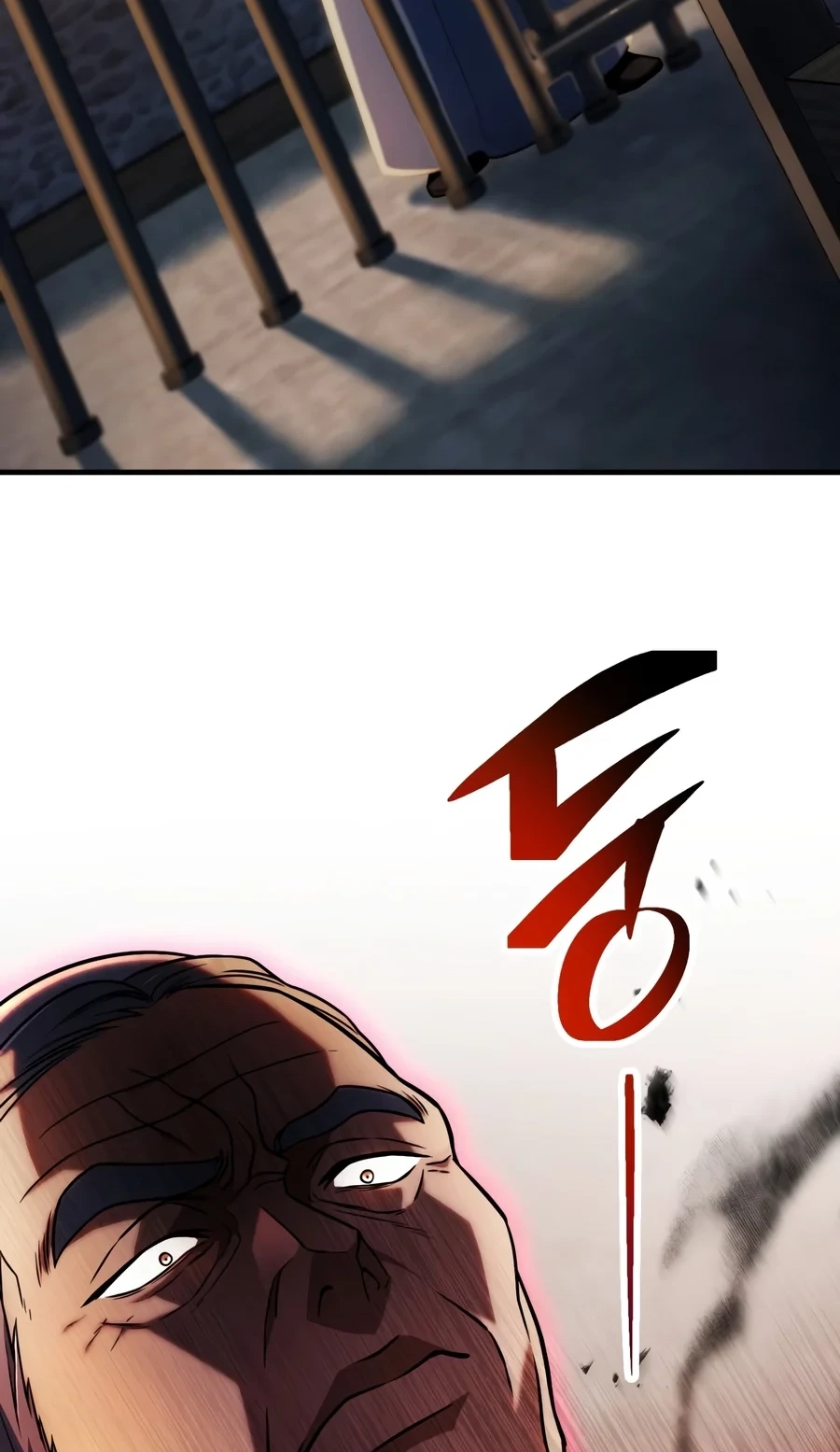 The Player Who Can't Level Up Chapter 244 page 89 - 