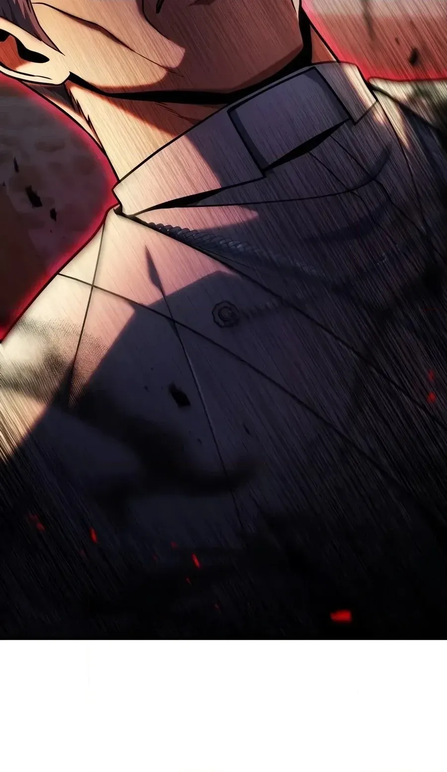 The Player Who Can't Level Up Chapter 244 page 90 - 