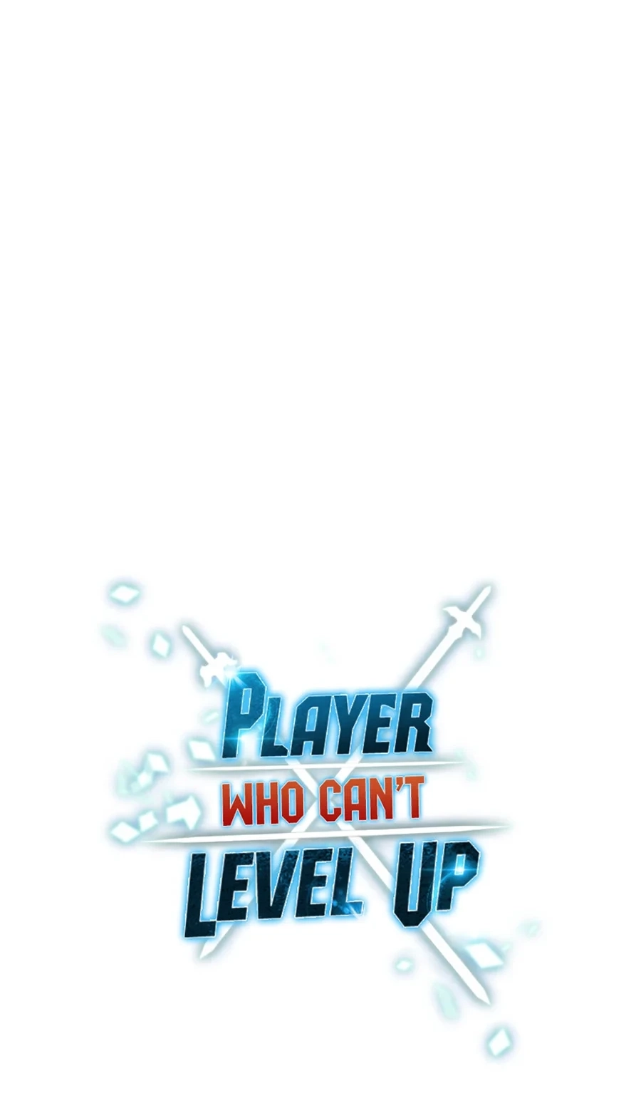 The Player Who Can't Level Up Chapter 244 page 91 - 