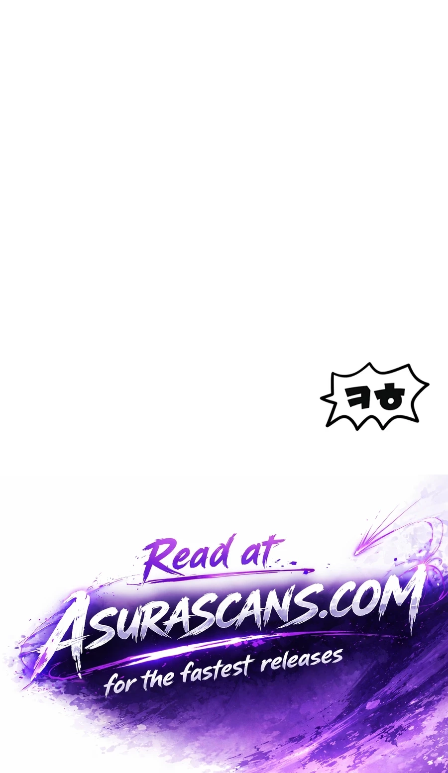 The Player Who Can't Level Up Chapter 244 page 92 - 