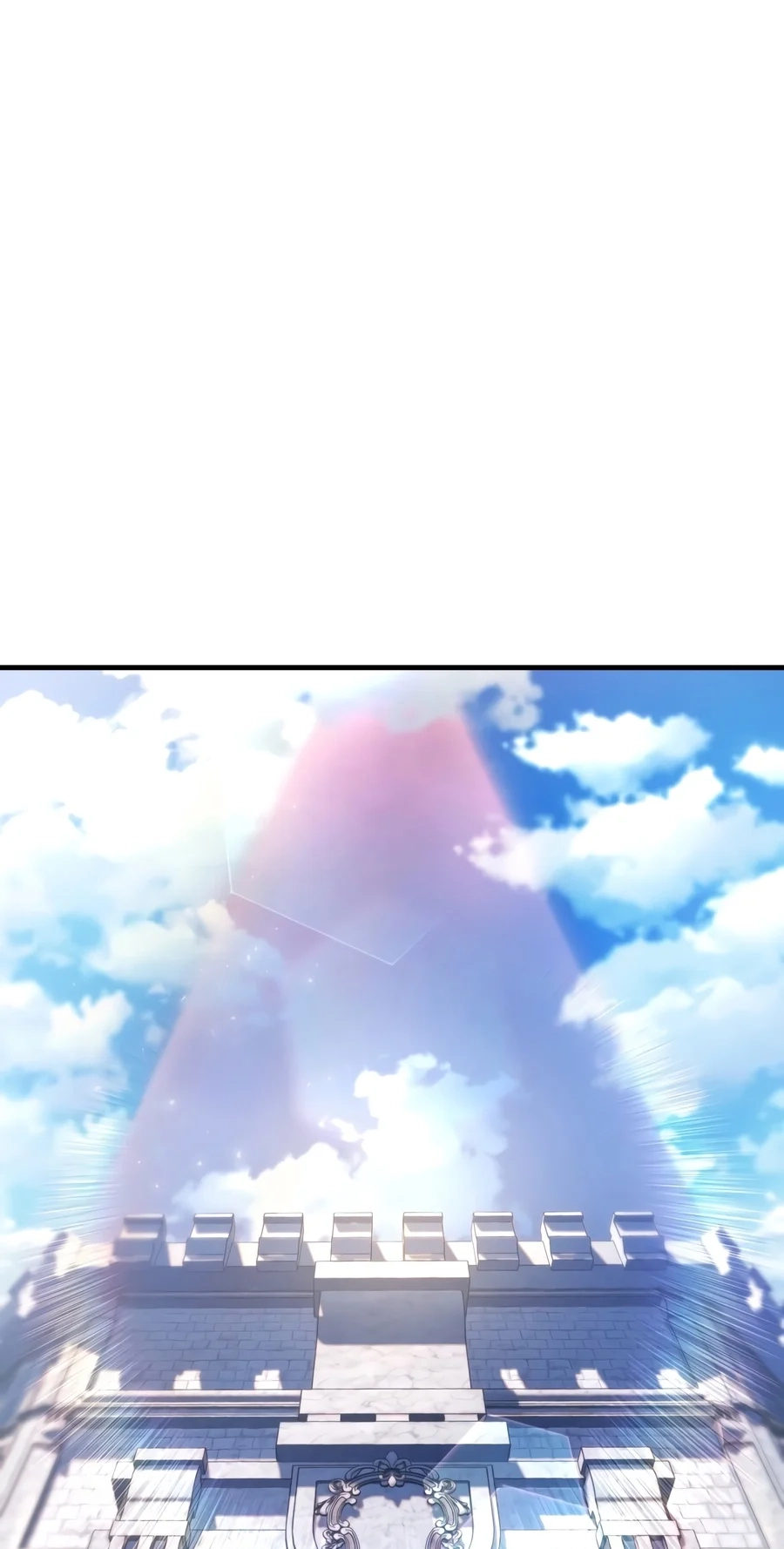 The Player Who Can't Level Up Chapter 245 page 2 - 