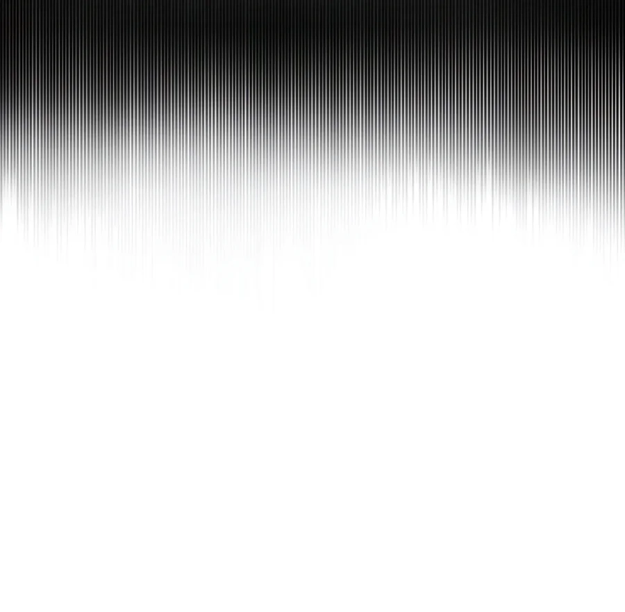 The Player Who Can't Level Up Chapter 245 page 21 - 