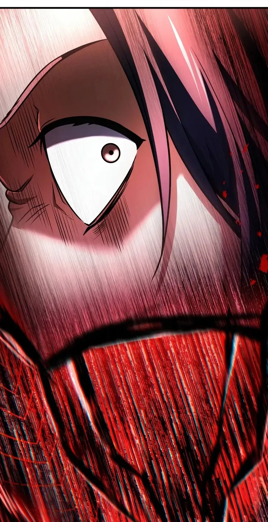The Player Who Can't Level Up Chapter 245 page 40 - 