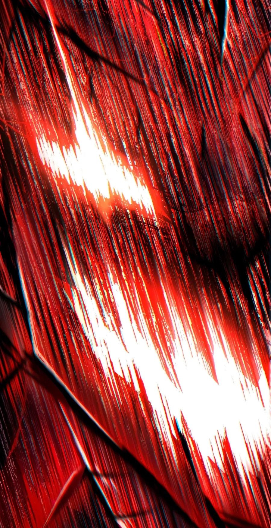 The Player Who Can't Level Up Chapter 245 page 41 - 