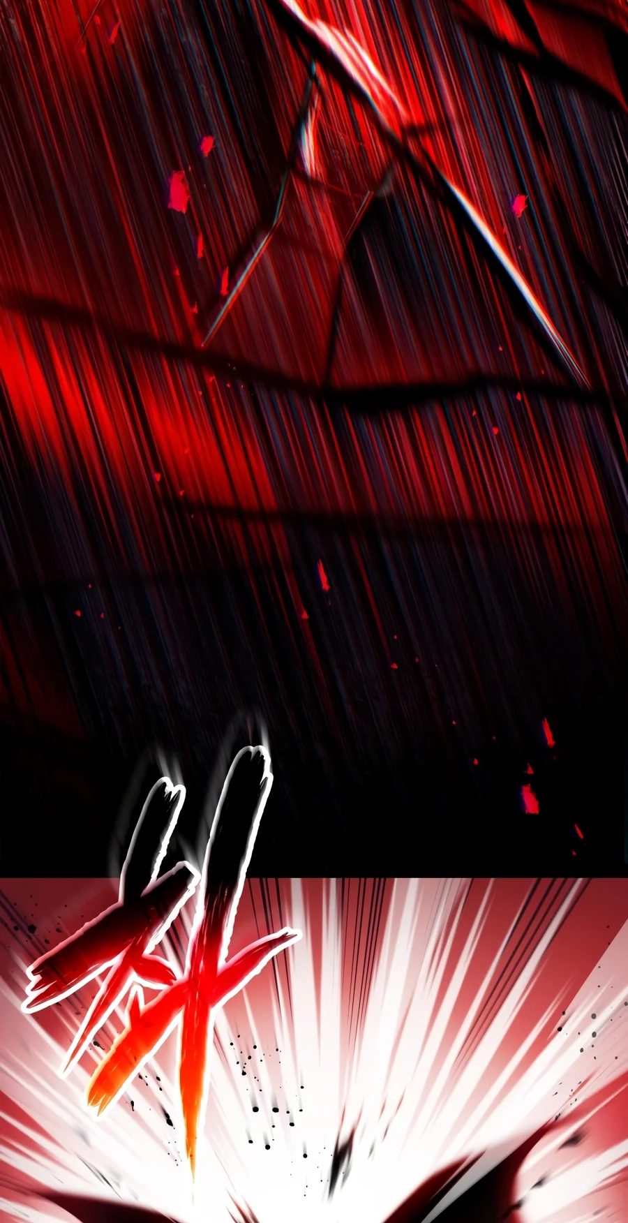 The Player Who Can't Level Up Chapter 245 page 42 - 