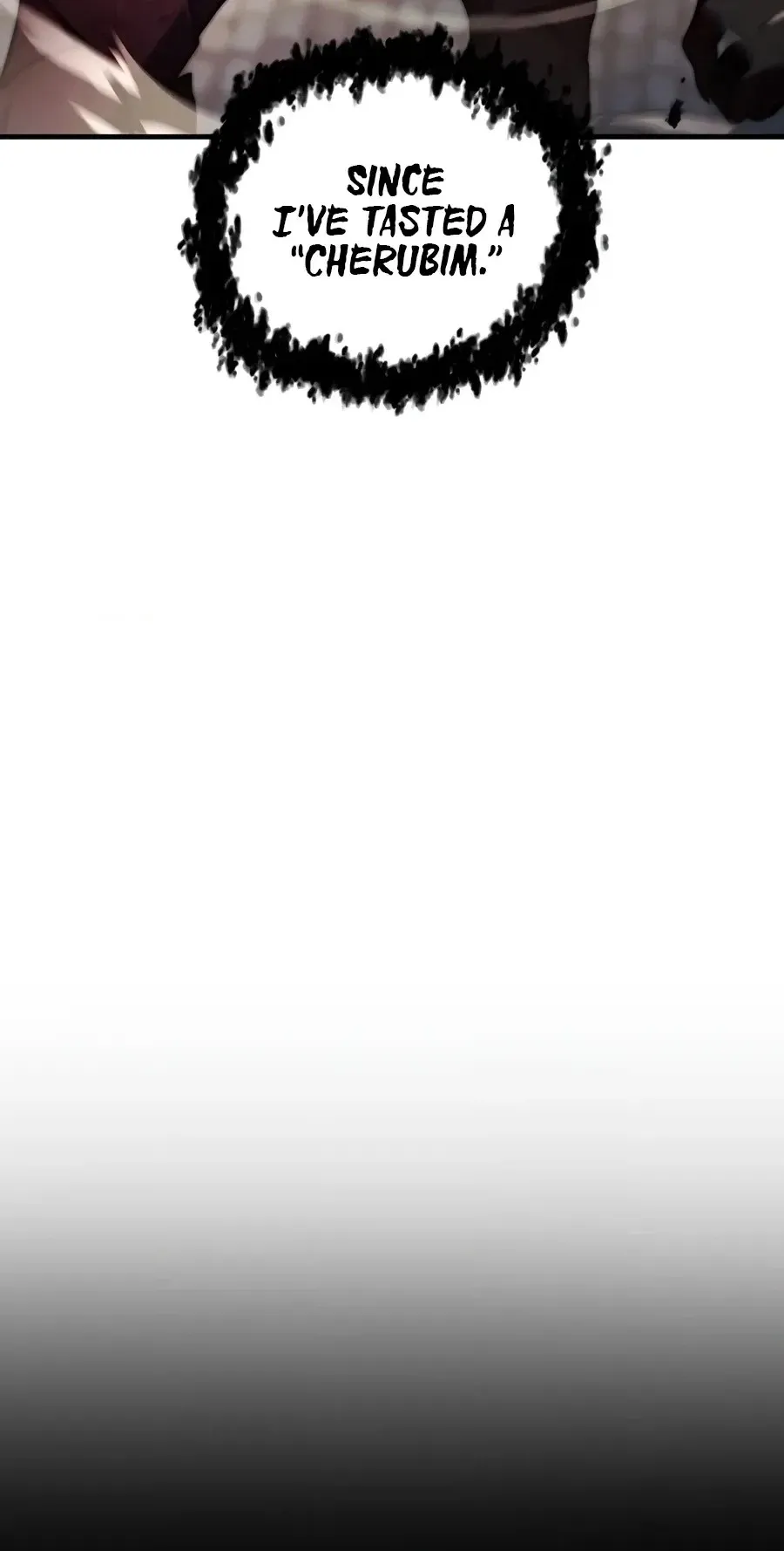 The Player Who Can't Level Up Chapter 245 page 50 - 