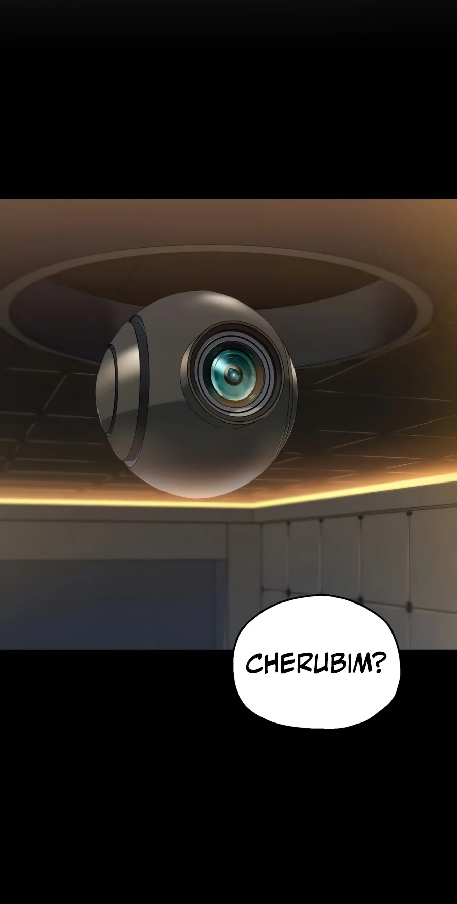 The Player Who Can't Level Up Chapter 245 page 51 - 
