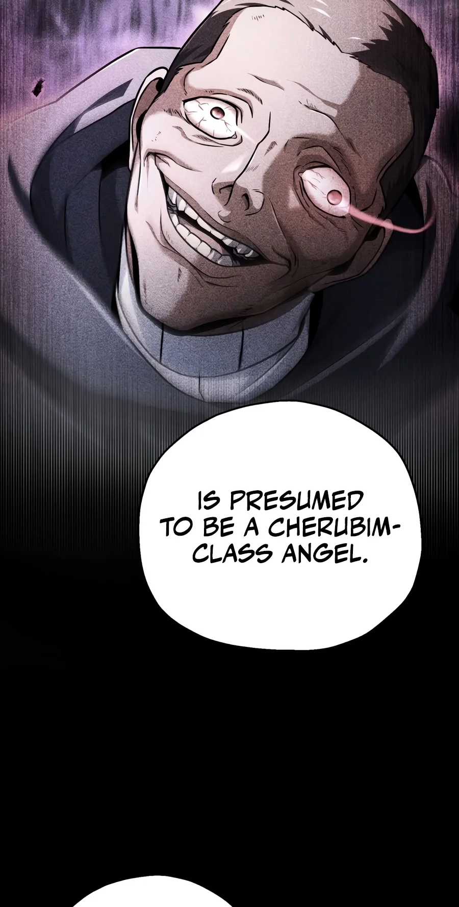 The Player Who Can't Level Up Chapter 245 page 54 - 