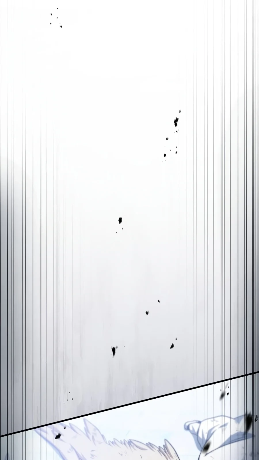 The Player Who Can't Level Up Chapter 245 page 79 - 