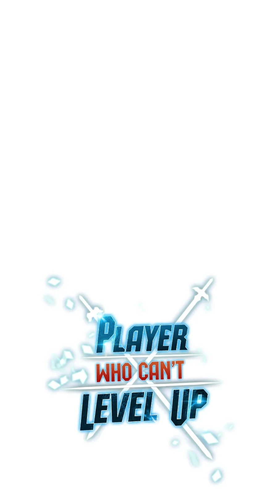 The Player Who Can't Level Up Chapter 245 page 85 - 