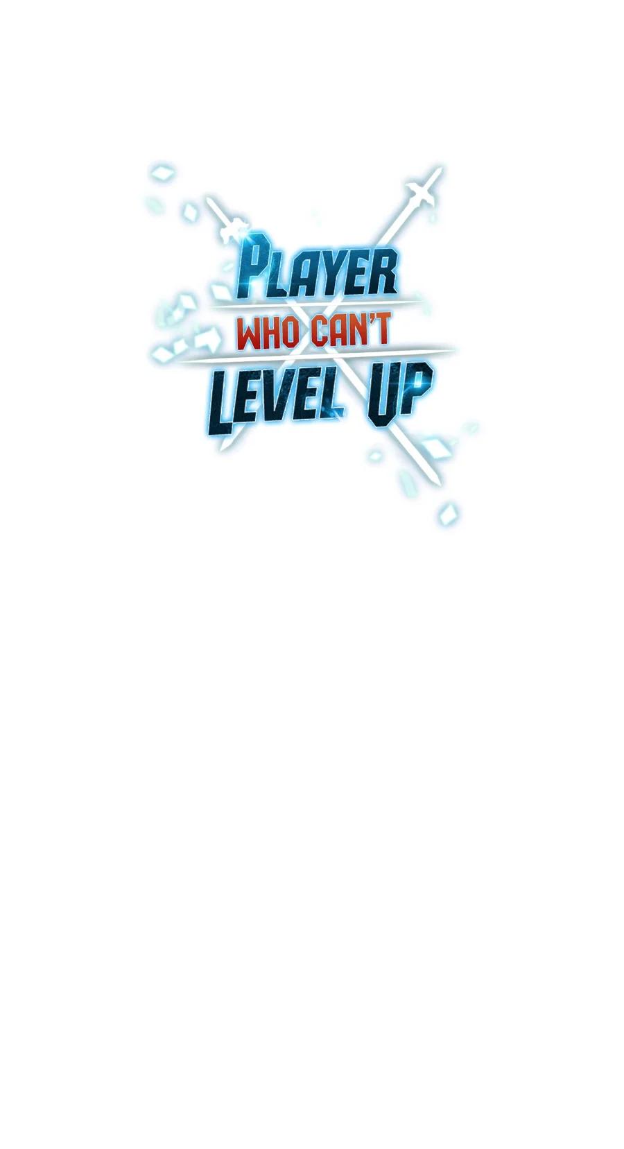 The Player Who Can't Level Up Chapter 246 page 16 - 