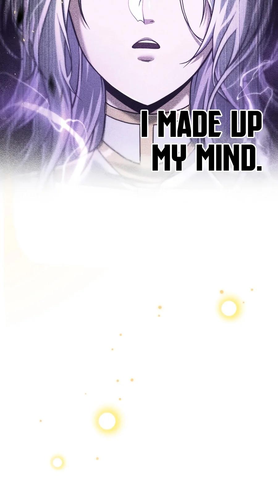 The Player Who Can't Level Up Chapter 246 page 4 - 
