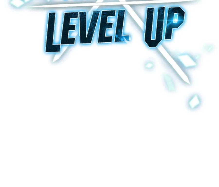 The Player Who Can't Level Up Chapter 246 page 7 - 