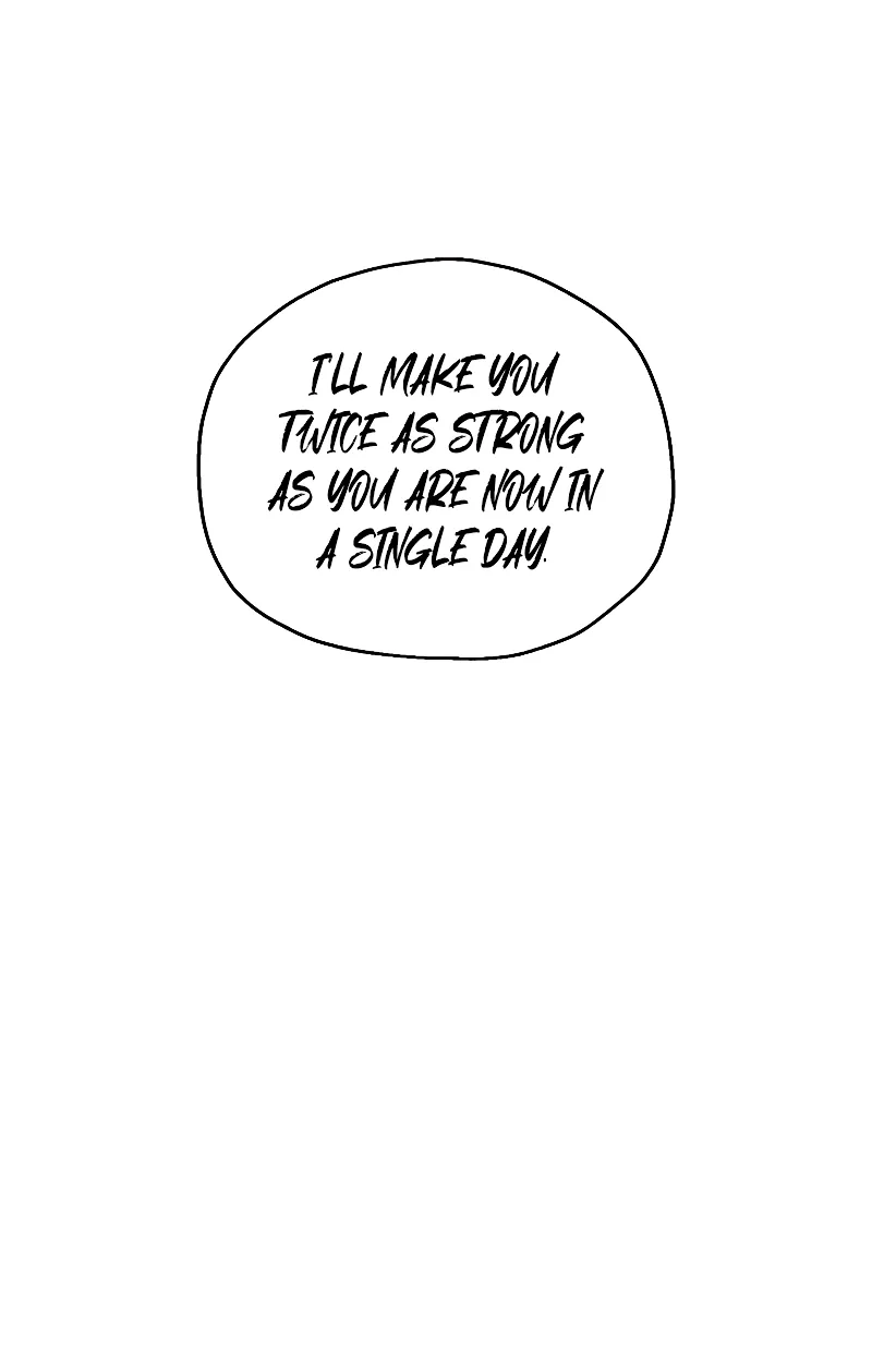 Read The Player Who Can’t Level Up chapter 151 image 11 on Lezhin
