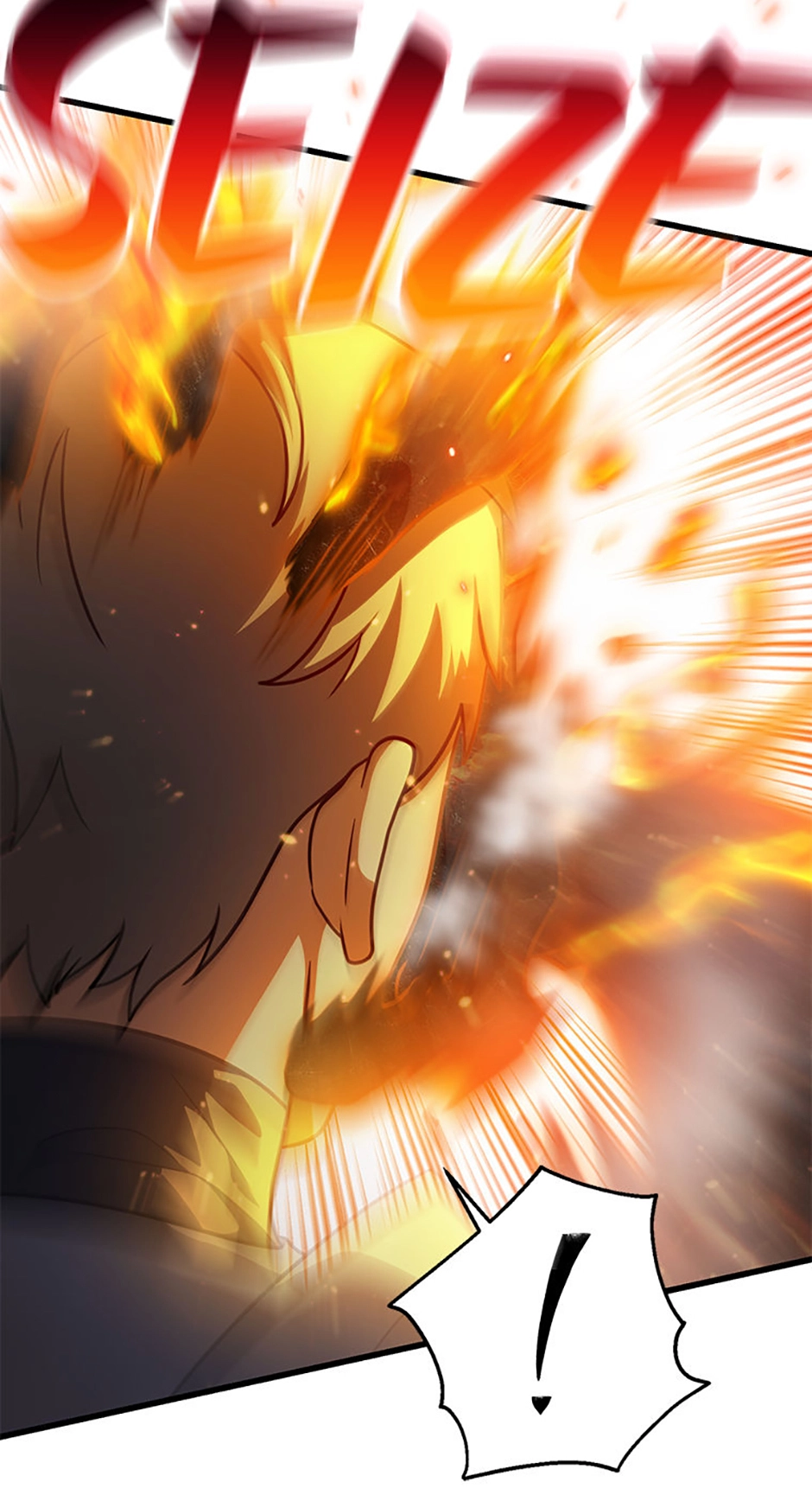 Read The Player Who Can’t Level Up chapter 156 image 13 on Lezhin