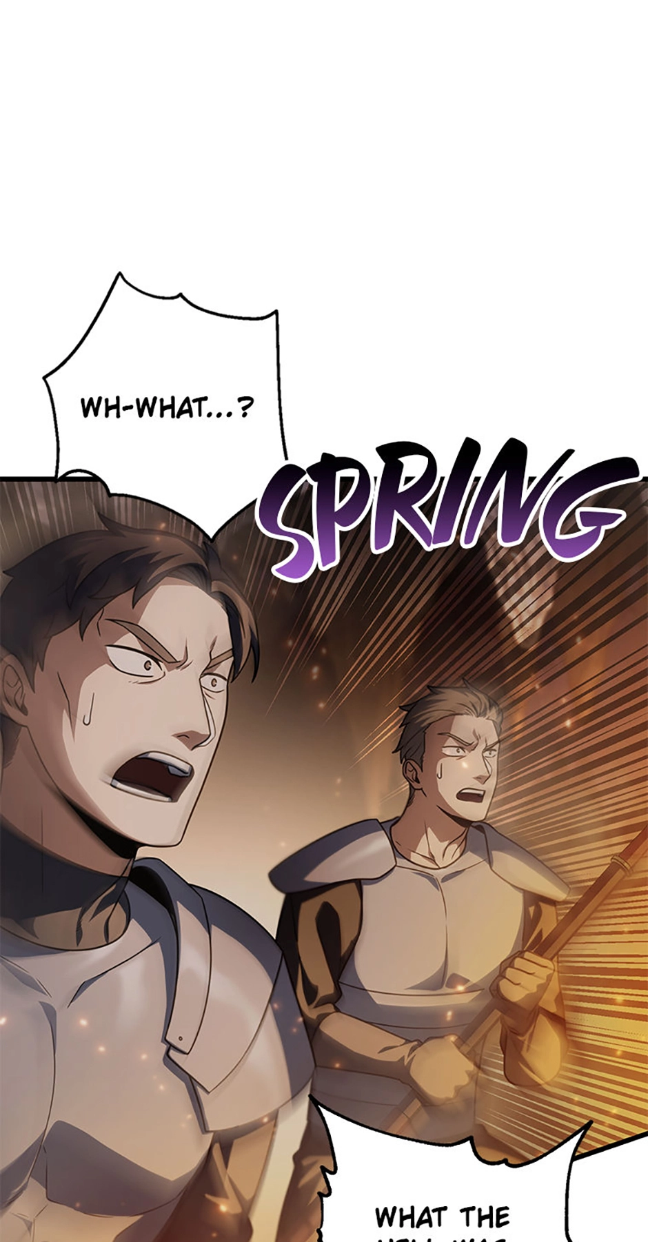Read The Player Who Can’t Level Up chapter 156 image 15 on Lezhin