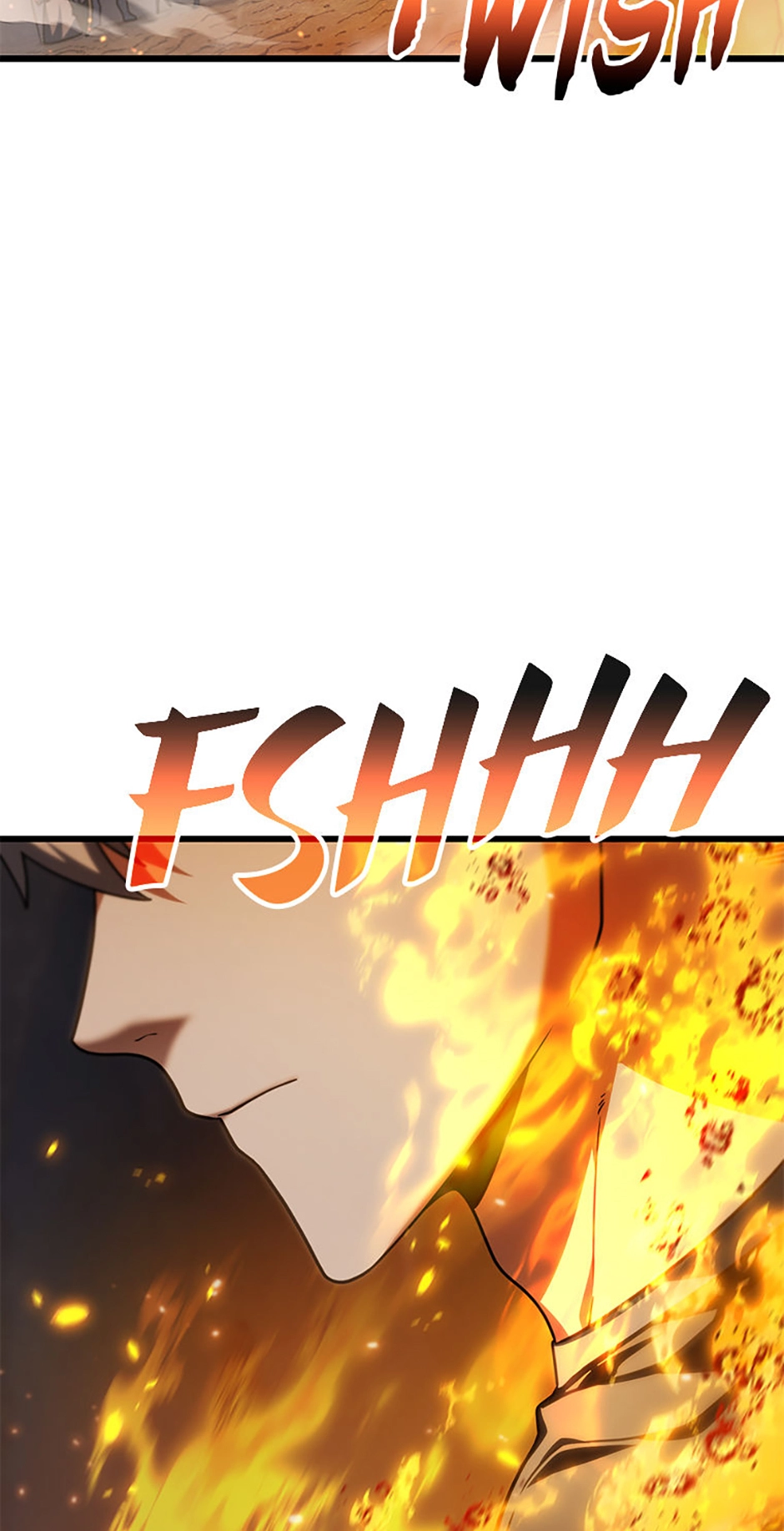 Read The Player Who Can’t Level Up chapter 156 image 22 on Lezhin
