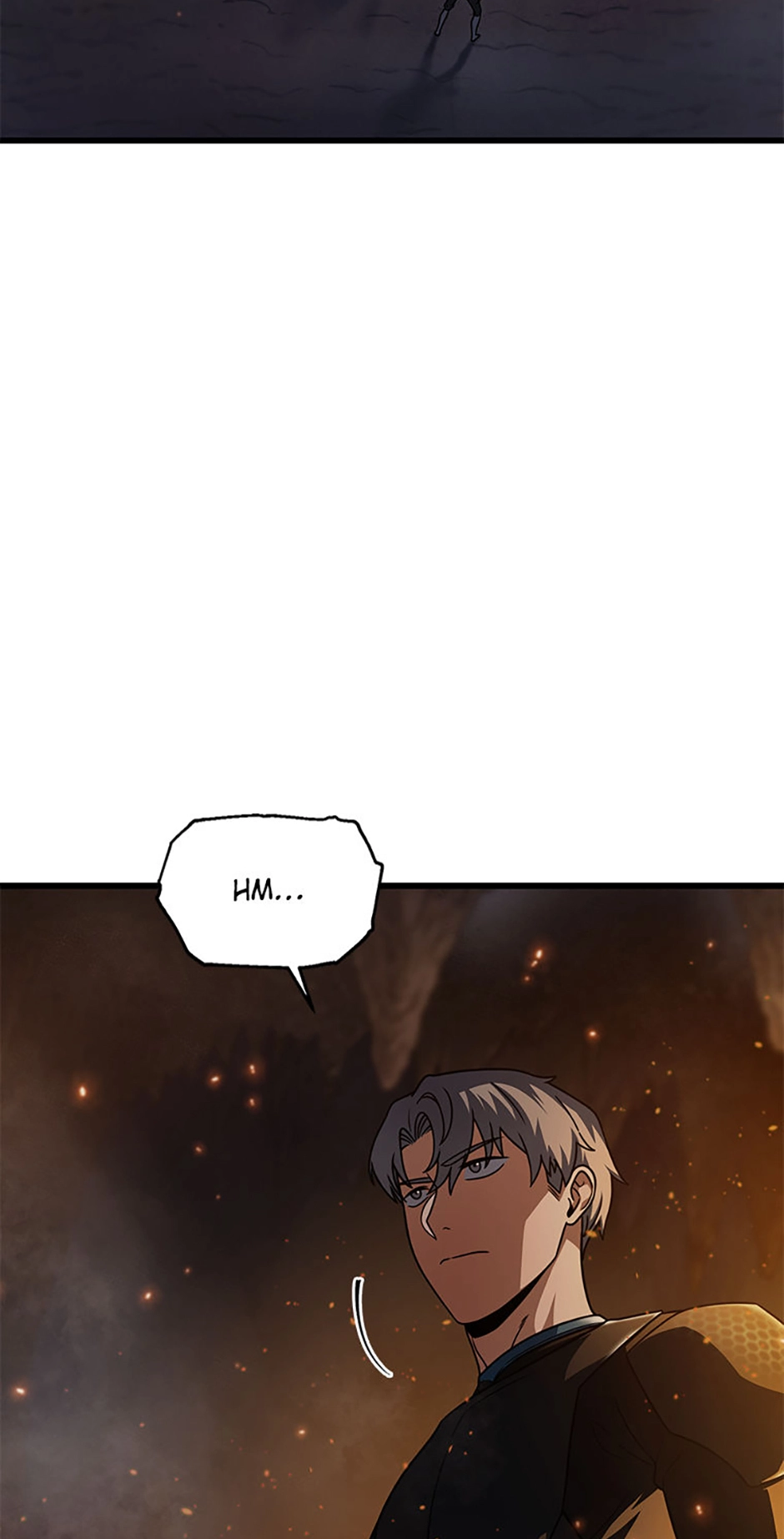 Read The Player Who Can’t Level Up chapter 156 image 28 on Lezhin