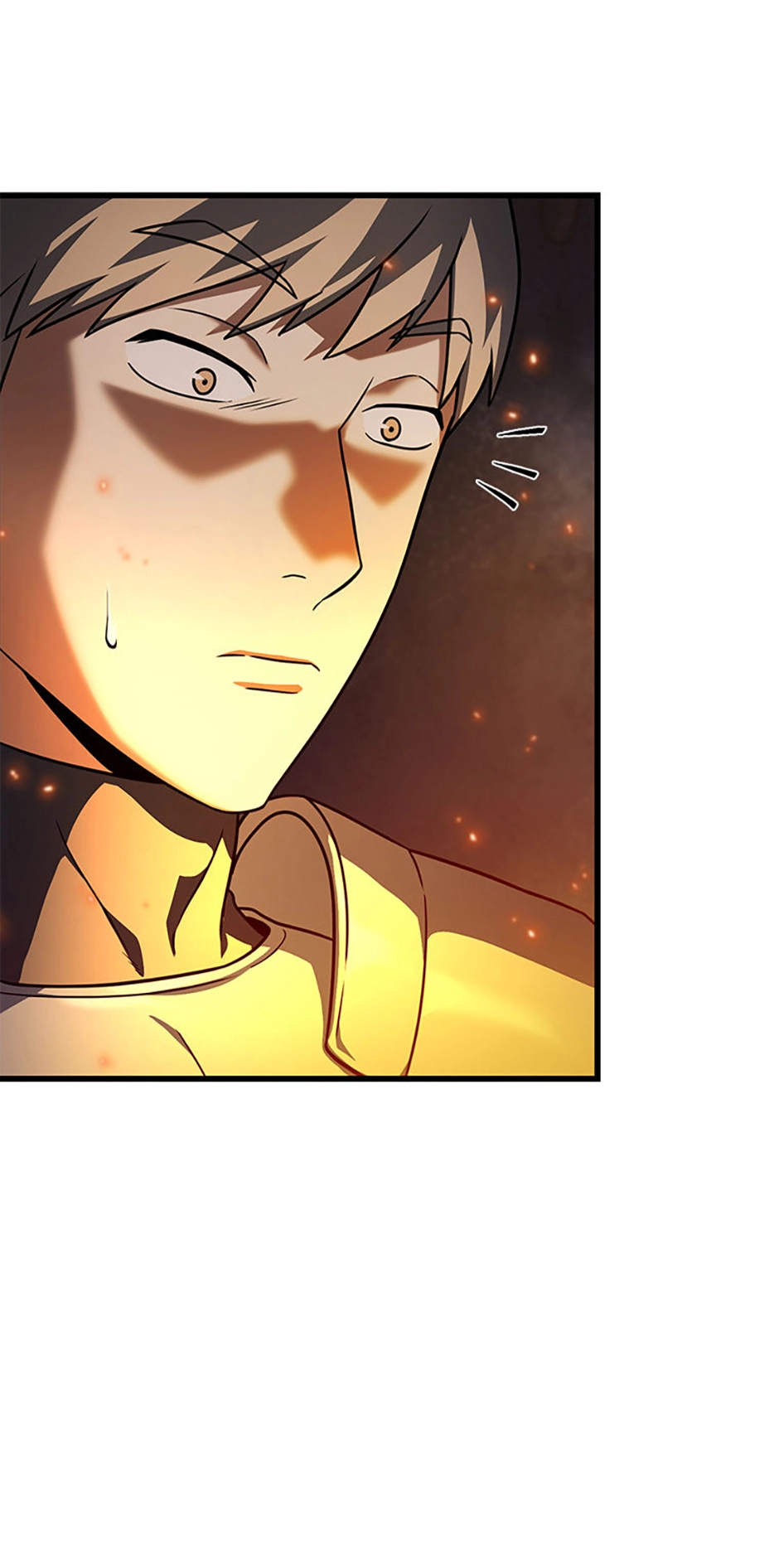 Read The Player Who Can’t Level Up chapter 156 image 5 on Lezhin