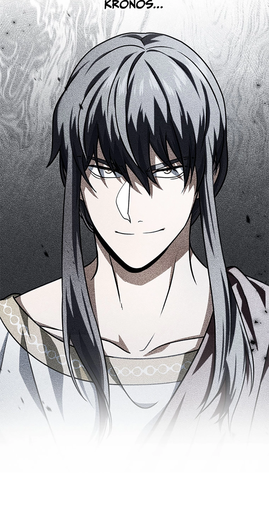 Read The Player Who Can’t Level Up chapter 156 image 56 on Lezhin