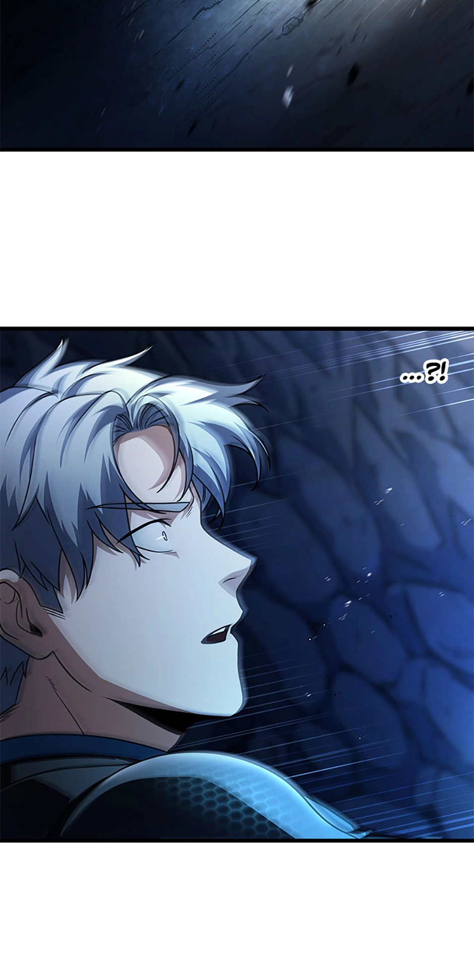 Read The Player Who Can’t Level Up chapter 156 image 70 on Lezhin