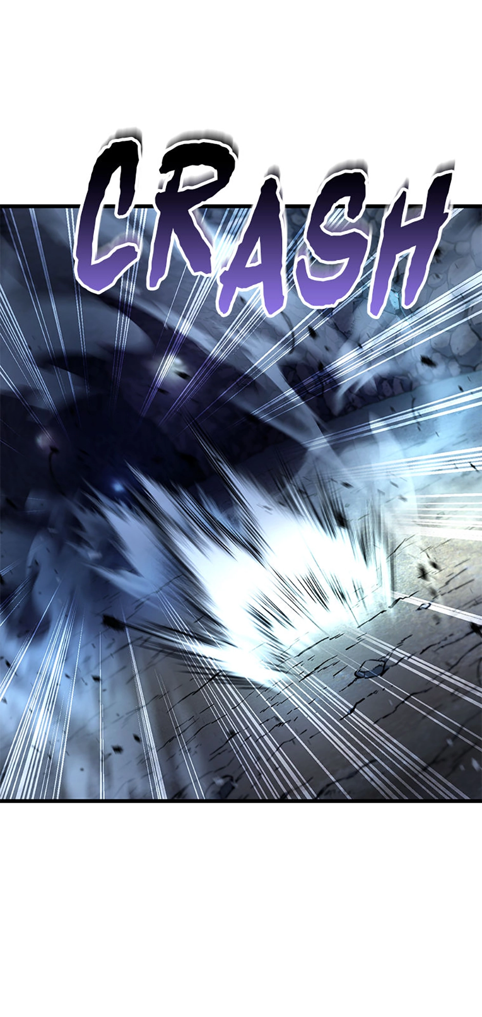 Read The Player Who Can’t Level Up chapter 156 image 71 on Lezhin