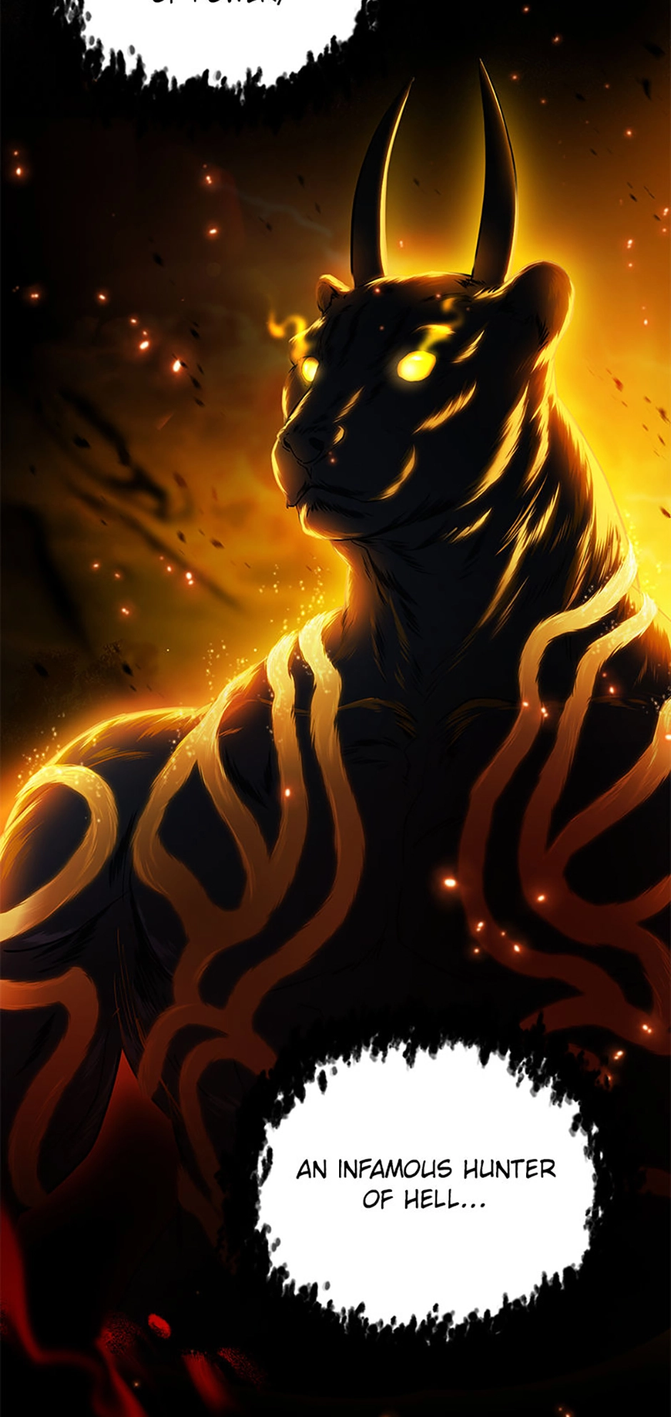 Read The Player Who Can’t Level Up chapter 156 image 77 on Lezhin