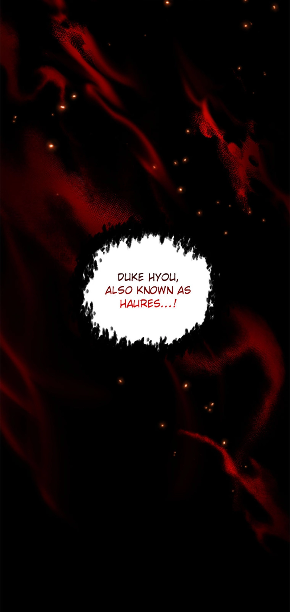 Read The Player Who Can’t Level Up chapter 156 image 78 on Lezhin