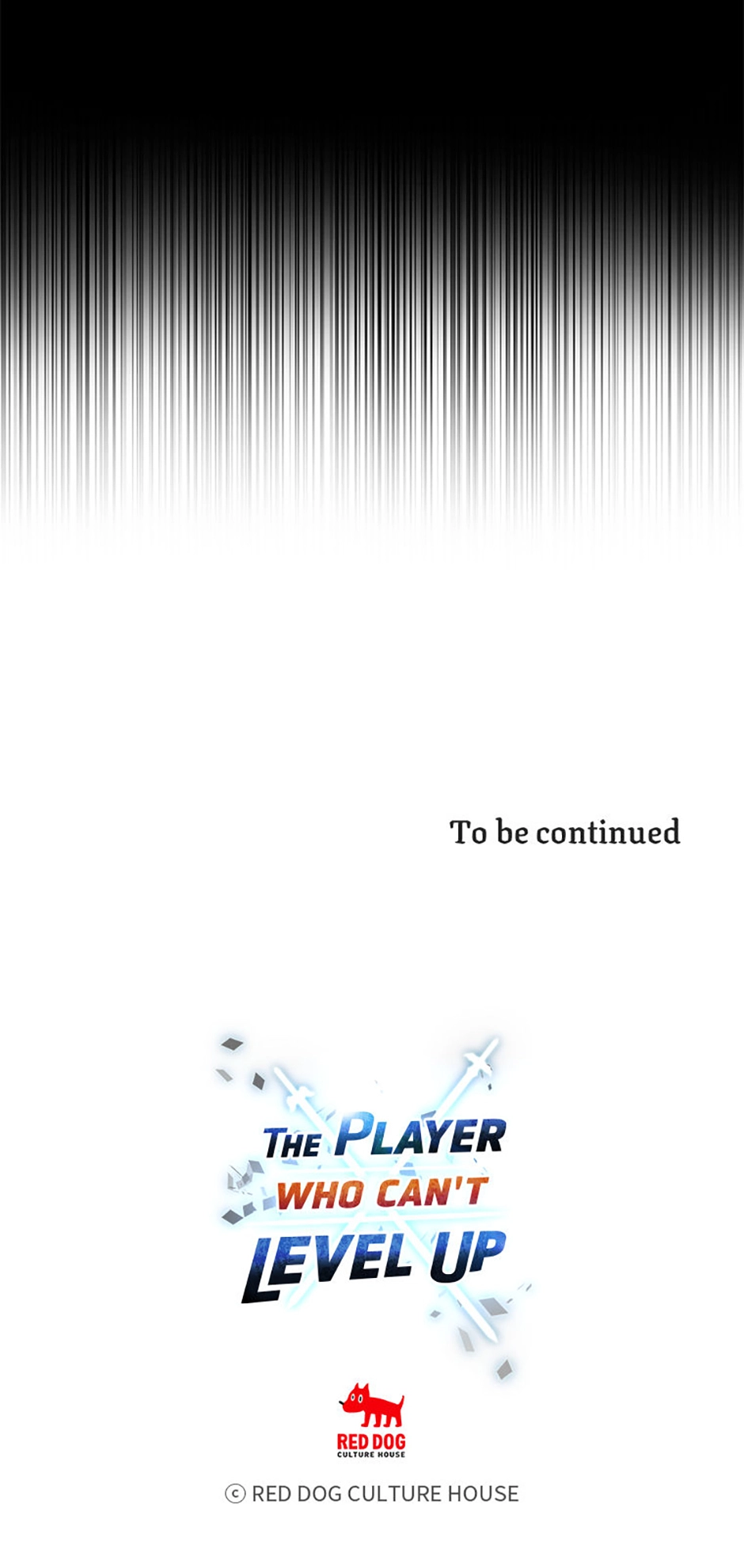 Read The Player Who Can’t Level Up chapter 156 image 79 on Lezhin