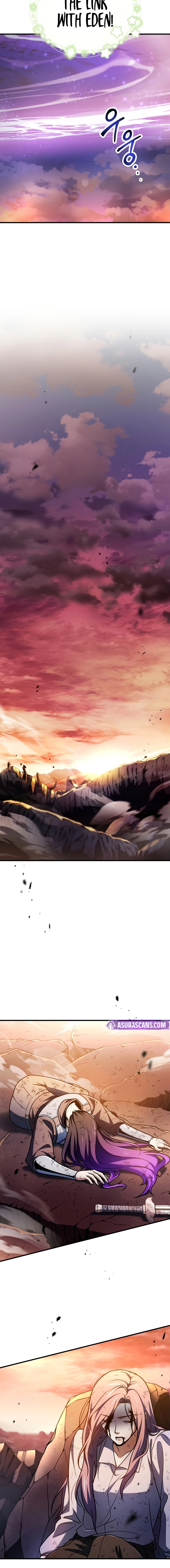 Read The Player Who Can’t Level Up chapter 220 image 18 on Lezhin